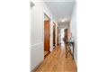Apartment 28, Booterstown Wood, Booterstown Avenue