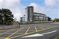 Apartment 28, Booterstown Wood, Booterstown Avenue