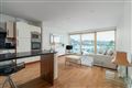 Apartment 28, Booterstown Wood, Booterstown Avenue