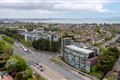 Apartment 28, Booterstown Wood, Booterstown Avenue