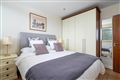 Apartment 28, Booterstown Wood, Booterstown Avenue