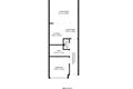 Apartment 28, Booterstown Wood, Booterstown Avenue