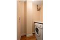 Apartment 28, Booterstown Wood, Booterstown Avenue