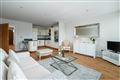 Apartment 28, Booterstown Wood, Booterstown Avenue