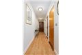 Apartment 28, Booterstown Wood, Booterstown Avenue