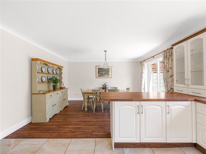 63 Old Burrin, Old Burrin Road, Carlow Town, Carlow