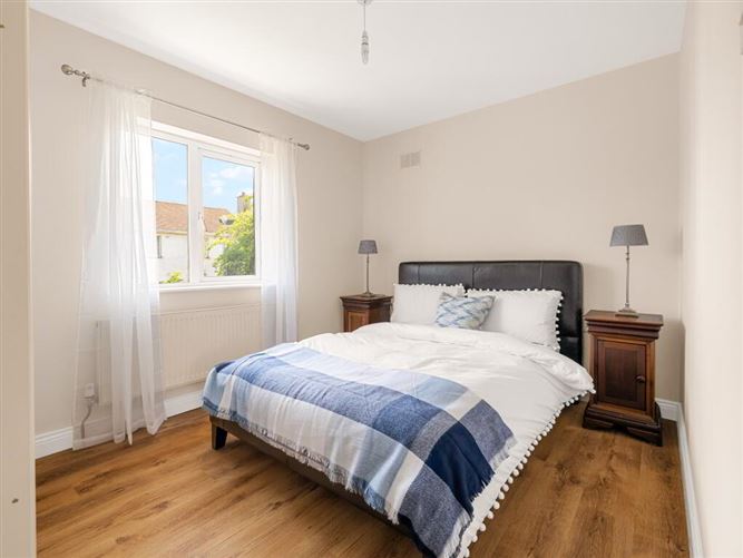 63 Old Burrin, Old Burrin Road, Carlow Town, Carlow