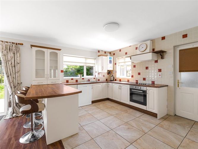 63 Old Burrin, Old Burrin Road, Carlow Town, Carlow