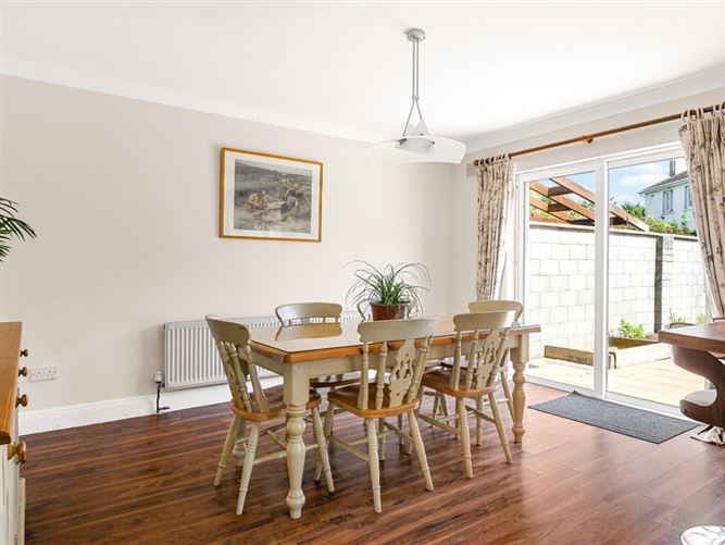 63 Old Burrin, Old Burrin Road, Carlow Town, Carlow