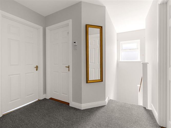 63 Old Burrin, Old Burrin Road, Carlow Town, Carlow