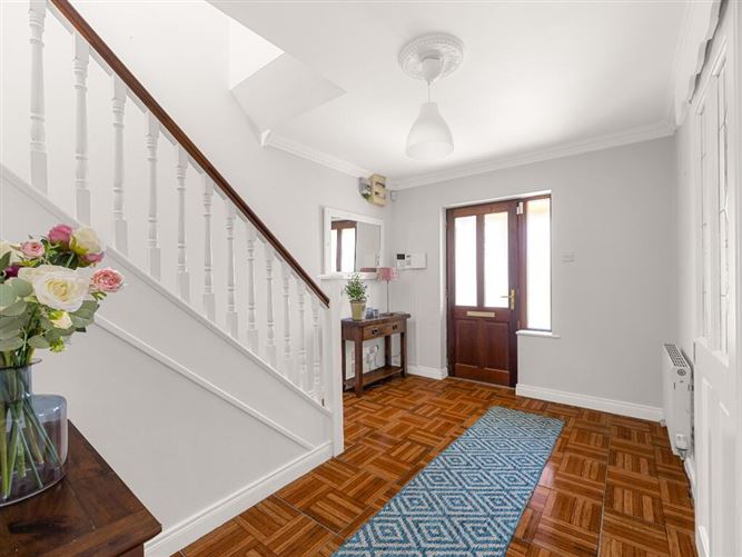 63 Old Burrin, Old Burrin Road, Carlow Town, Carlow