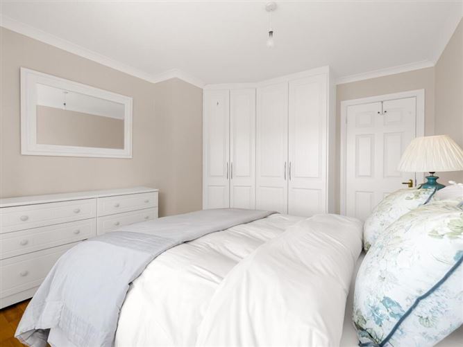 63 Old Burrin, Old Burrin Road, Carlow Town, Carlow