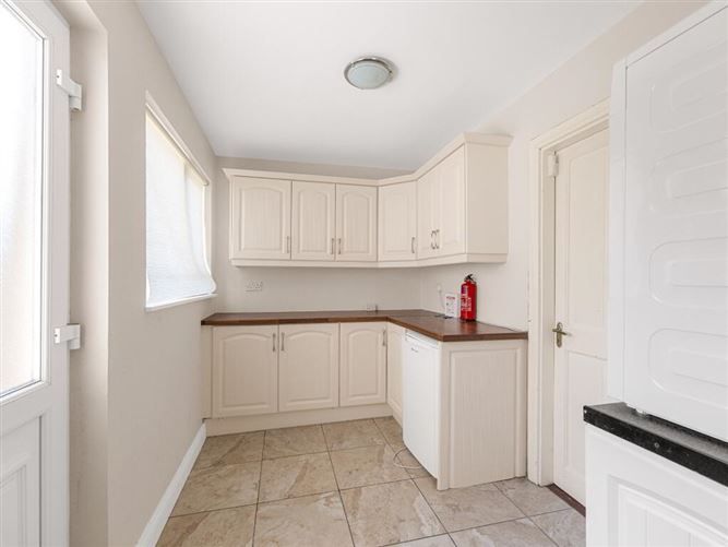 63 Old Burrin, Old Burrin Road, Carlow Town, Carlow