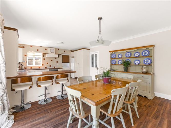 63 Old Burrin, Old Burrin Road, Carlow Town, Carlow