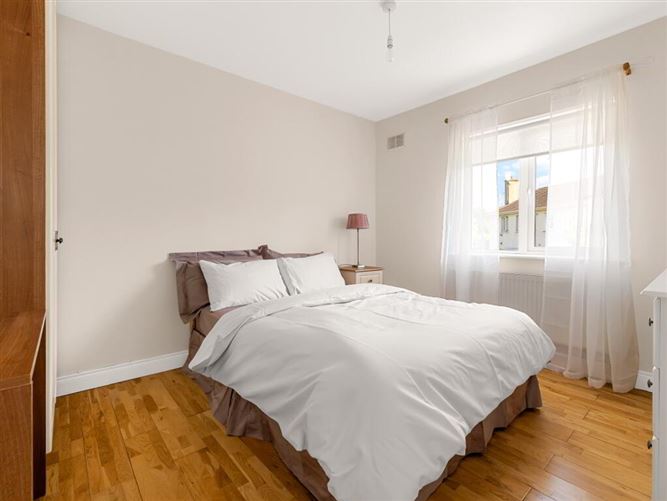 63 Old Burrin, Old Burrin Road, Carlow Town, Carlow