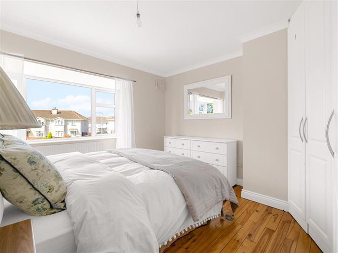 63 Old Burrin, Old Burrin Road, Carlow Town, Carlow