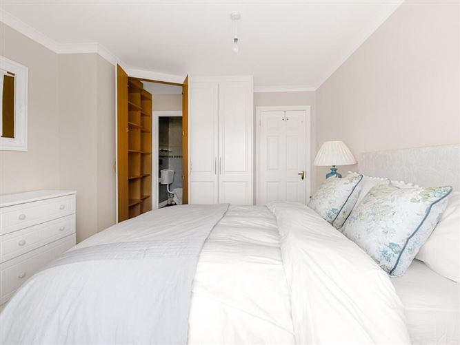 63 Old Burrin, Old Burrin Road, Carlow Town, Carlow