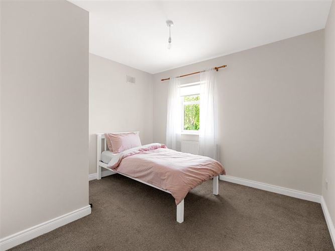 63 Old Burrin, Old Burrin Road, Carlow Town, Carlow