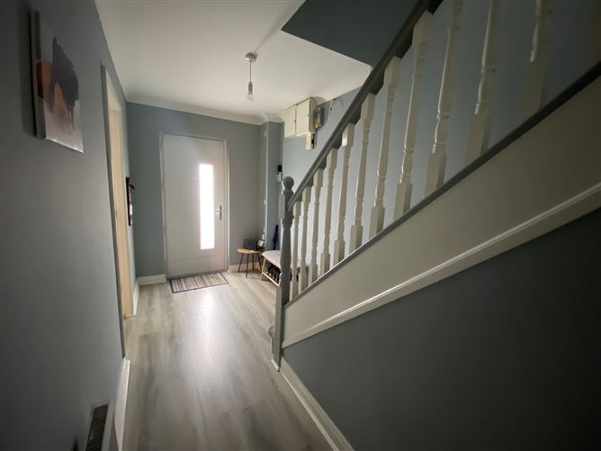 61 Clonroosk Abbey, Portlaoise, Co. Laois