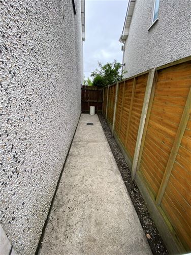 61 Clonroosk Abbey, Portlaoise, Co. Laois
