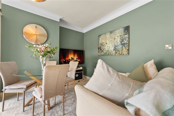 12 Brookwood Heights  , Artane, Dublin 5