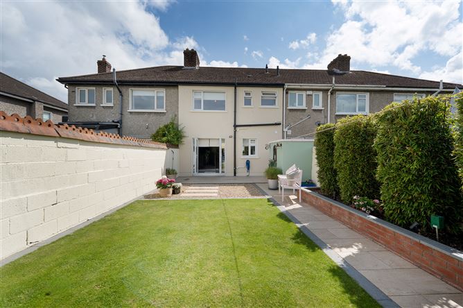 12 Brookwood Heights  , Artane, Dublin 5