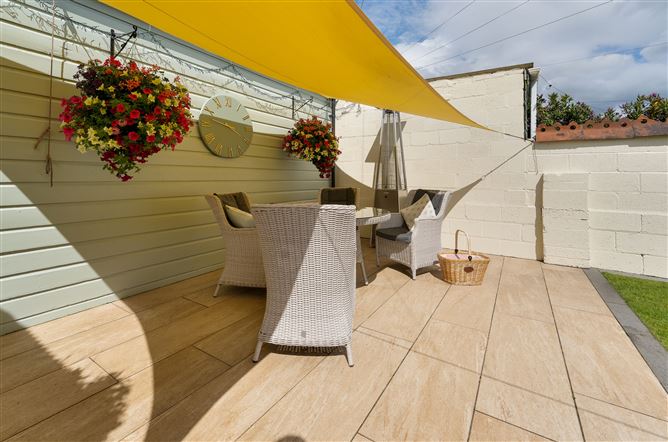 12 Brookwood Heights  , Artane, Dublin 5