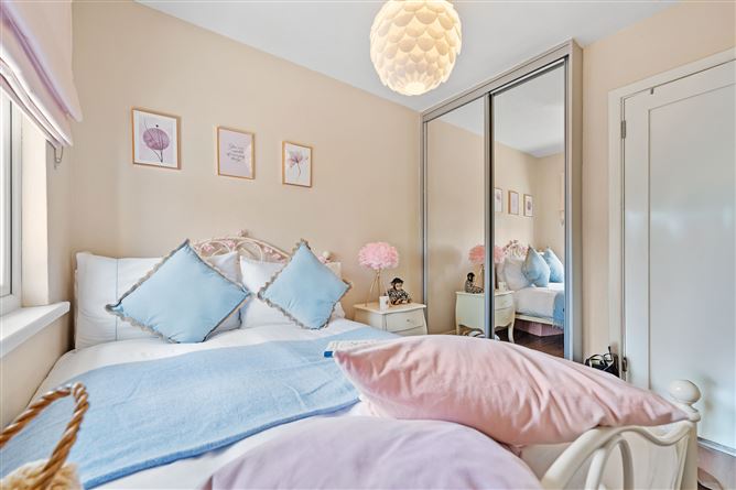 12 Brookwood Heights  , Artane, Dublin 5