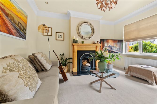 12 Brookwood Heights  , Artane, Dublin 5