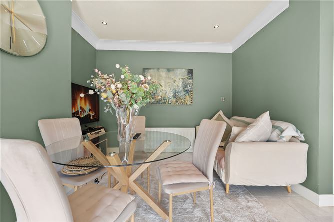 12 Brookwood Heights  , Artane, Dublin 5