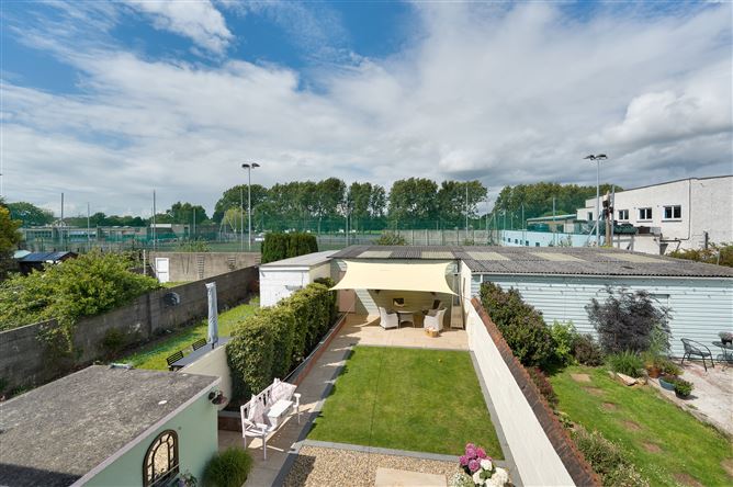 12 Brookwood Heights  , Artane, Dublin 5