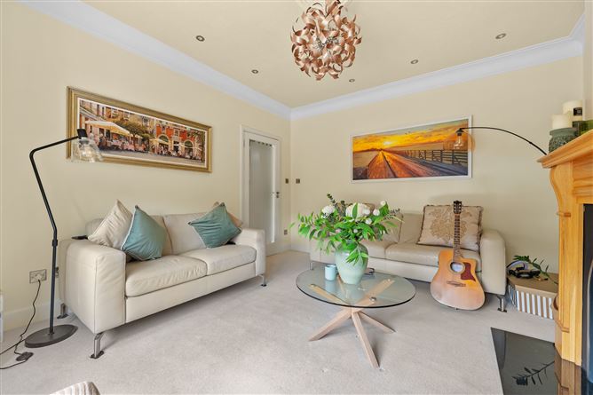 12 Brookwood Heights  , Artane, Dublin 5