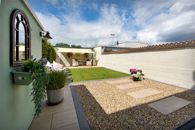 12 Brookwood Heights  , Artane, Dublin 5