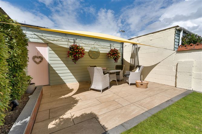 12 Brookwood Heights  , Artane, Dublin 5