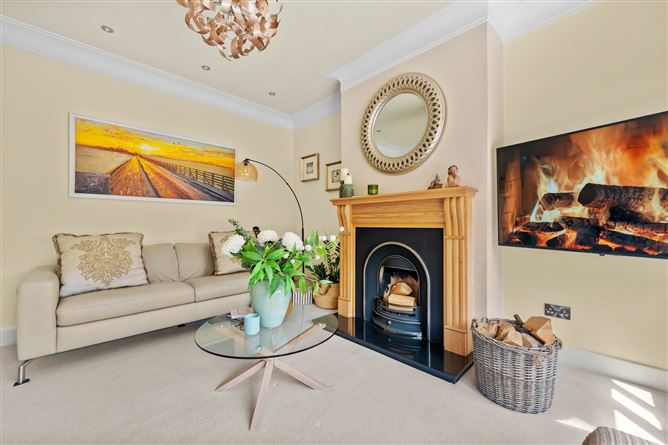 12 Brookwood Heights  , Artane, Dublin 5
