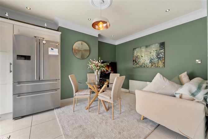 12 Brookwood Heights  , Artane, Dublin 5