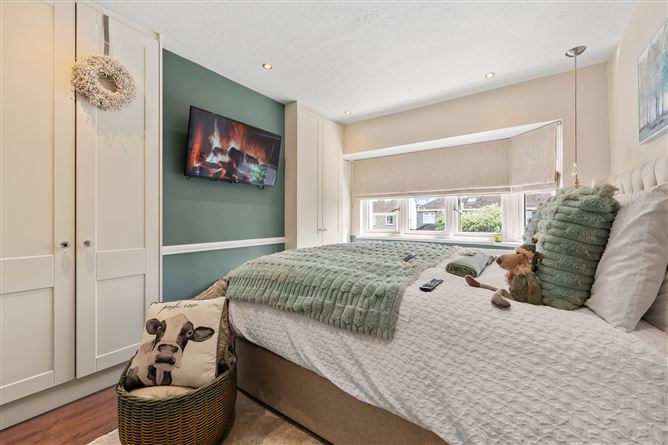 12 Brookwood Heights  , Artane, Dublin 5