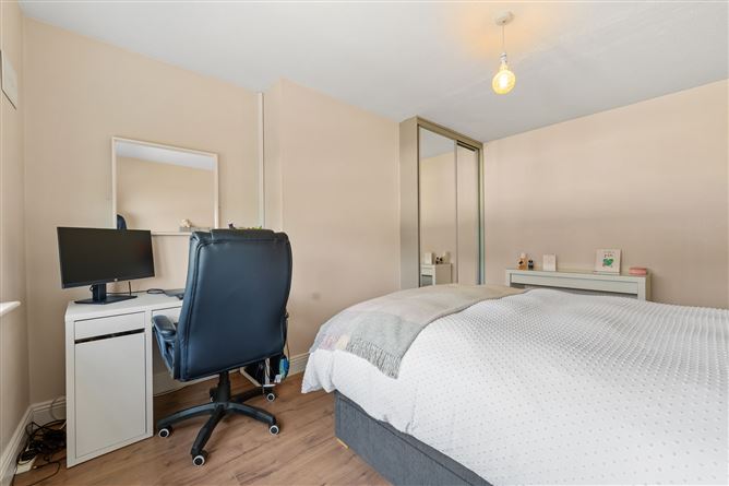 12 Brookwood Heights  , Artane, Dublin 5