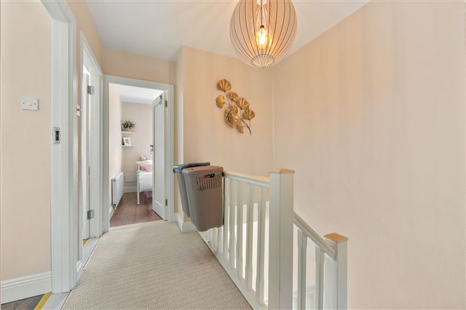12 Brookwood Heights  , Artane, Dublin 5