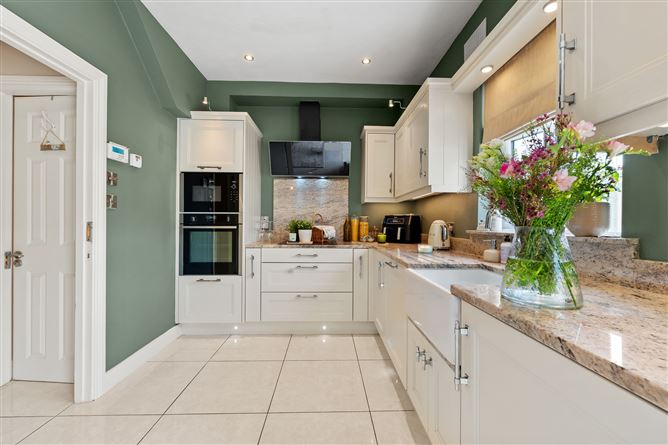 12 Brookwood Heights  , Artane, Dublin 5