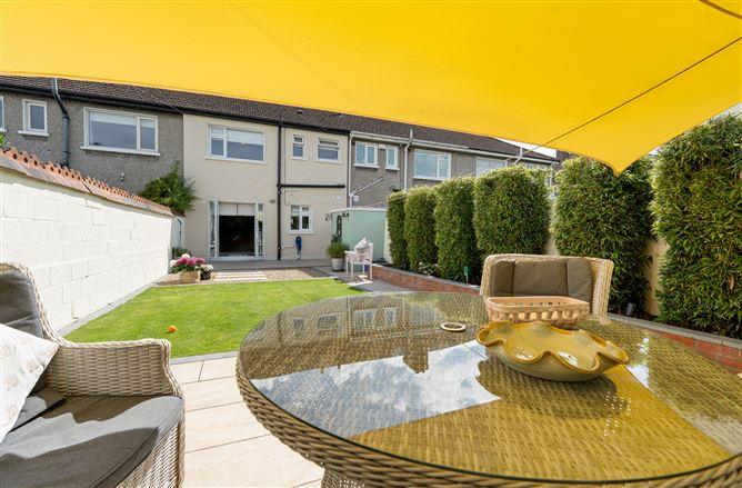 12 Brookwood Heights  , Artane, Dublin 5