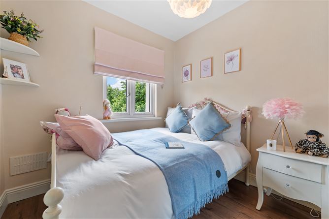 12 Brookwood Heights  , Artane, Dublin 5