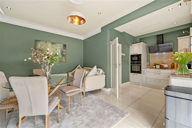 12 Brookwood Heights  , Artane, Dublin 5