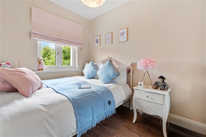 12 Brookwood Heights  , Artane, Dublin 5