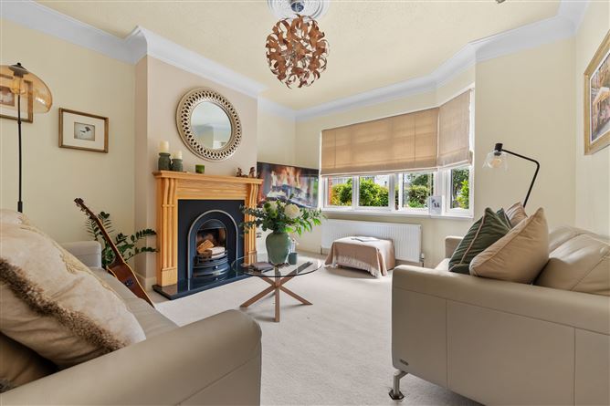 12 Brookwood Heights  , Artane, Dublin 5