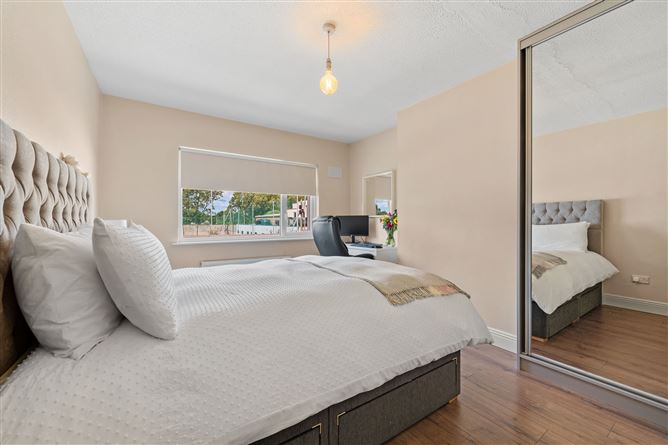 12 Brookwood Heights  , Artane, Dublin 5