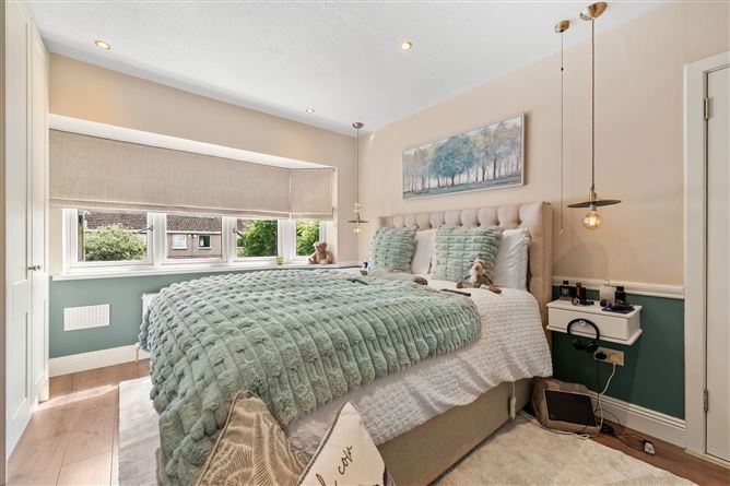 12 Brookwood Heights  , Artane, Dublin 5