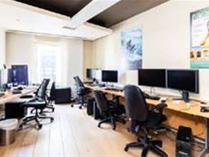 Plantation House, 29 Herbert St, Dublin 2, Dublin, D02 NH02