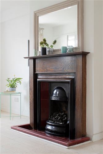 https://photos-a.propertyimages.ie/media/3/6/2/4940263/c4d21ea2-4207-4a3b-a718-a1ba6d0a1899_l.jpg