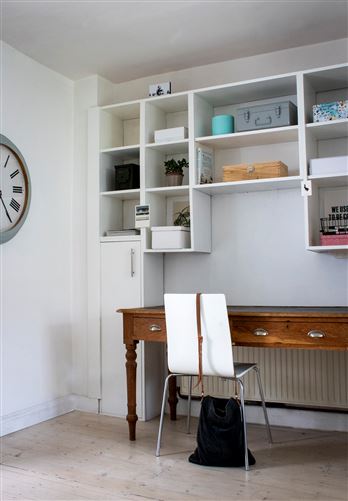 https://photos-a.propertyimages.ie/media/3/6/2/4940263/c4d21ea2-4207-4a3b-a718-a1ba6d0a1899_l.jpg